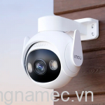 Camera IMOU IPC-GS7EP-5M0WE ( WIFI , ngoài trời Full color , 5MP )