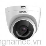 Camera IP IMOU IPC-T26EP