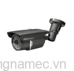 Camera KCE-SBI1254CB 700 TVL