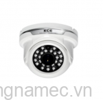 Camera KCE-SPI1724 700 TVL