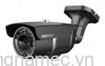 Camera KCE-SBTI6548CB HD-SDI
