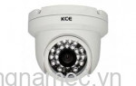 Camera KCE-SPTI6524 HD-SDI