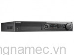 Đầu ghi hình Hikvision DS-7332HUHI-K4 Turbo HD 4.0 32 kênh vỏ sắt H.265Pro+