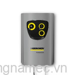 Máy phun rửa áp lực cao Karcher HD 13/12-4 ST (Max 80 Temp)