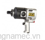 Súng bắn bu lông 1 inch Kocu KC-860