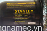 Quạt Công nghiệp Stanley 18” SLF304616T