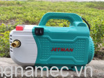 Máy rửa xe mini 3000W Jetman MRX-999