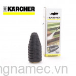 Đầu phun Karcher HD 6/15 4.763-931.0