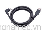 Jabra Panacast 3m Cable, USB-C to USB-A