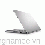 Laptop Dell Inspiron 5310 N3I5014W1