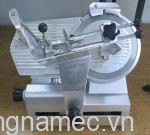 Máy thái thịt tự động SL300E