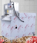 Máy cắt thịt đông lạnh SK-4