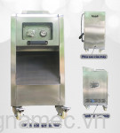Máy Thái Thịt Tươi Sống Công Nghiệp DQ-8