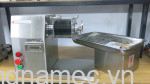 Dao Thái Thịt Sống QX250