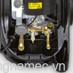 Máy phun rửa áp lực cao Karcher HD 10/25-4 S *EU-I