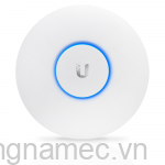 Bộ phát sóng wifi chuyên dụng Unifi UAP-AC PRO