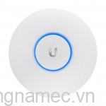 Bộ phát sóng wifi chuyên dụng Unifi UAP-AC-HD 