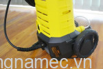 Máy phun rửa xe áp lực Karcher K2.360 *KAP