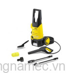 Máy phun rửa xe áp lực Karcher K2.360 *KAP