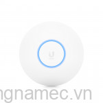 Bộ phát sóng wifi chuyên dụng Unifi U6-Lite 