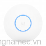 Bộ phát sóng wifi chuyên dụng Unifi U6-PRO