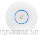Bộ phát sóng wifi chuyên dụng Unifi AC-Lite Pack 1 