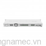 Switch MikroTik CRS326-24G-2S+RM