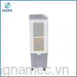 Quạt điều hòa hơi nước Nefa L8600-5