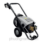 Máy phun xịt áp lực cao công nghiệp Fasa TURKAN 1515LP