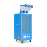 Máy lạnh (Điều hòa) di động Airko DAKC-65 