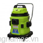 Máy hút bụi Super Cleaner EV-145FW (C-112FW)