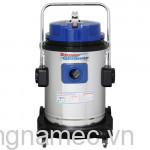 Máy hút bụi Super Cleaner EV-150SW (KV-15SW)