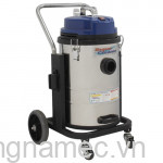 Máy hút bụi Super Cleaner EV-150RSW (KV-100SRW)