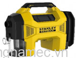 Máy Hút Bụi 3 chức năng Khô/Ướt/Thổi kiêm máy bơm xe STANLEY Model SL2015-001 (bản tiêu chuẩn không pin + sạc)