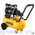 Máy nén khí DEWALT DXCM3302481