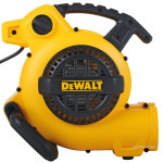 Máy thổi khô thảm sàn Dewalt DXAM2250