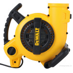Máy thổi khô thảm sàn Dewalt DXAM2250