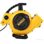 Máy thổi khô thảm sàn Dewalt DXAM2250