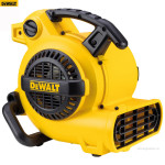 Máy thổi khô thảm sàn Dewalt DXAM2250
