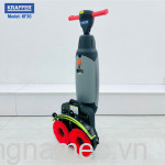 Máy chà sàn liên hợp mini Kraffer KF-30