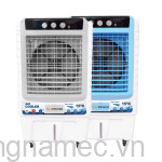 Máy làm mát MaxPower CC80