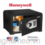 Két sắt an toàn Honeywell 5706 khoá điện tử