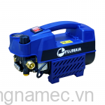 Máy rửa xe mô tơ cảm ứng từ Fujihaia PW96A