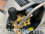 Máy phun rửa áp lực cao Lutian 20M36-7.5T4