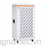 Máy hút ẩm công nghiệp FUJIHAIA DH90W