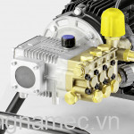 Máy phun rửa áp lực cao Karcher HD 6/15-4 Classic *KAP