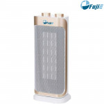 Máy Sưởi Gốm FujiE CH-2100