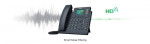 Điện thoại VoIP Yealink SIP-T31G