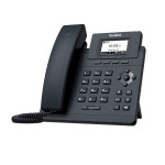 Điện thoại VoIP Yealink SIP-T30P