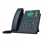 Điện thoại VoIP Yealink SIP-T33G